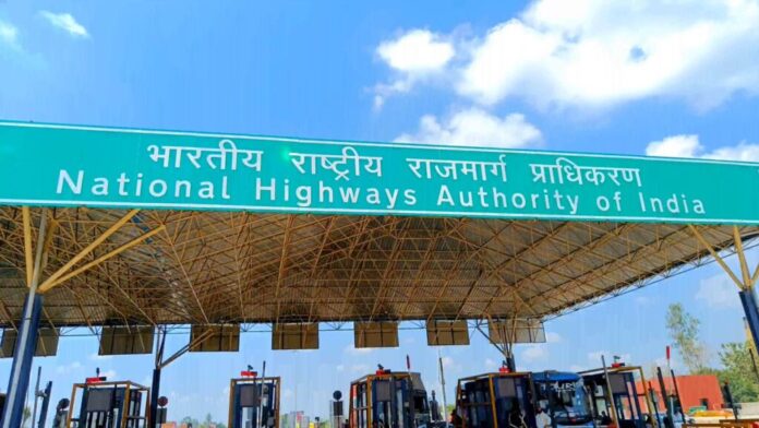 ED raids multiple locations for NHAI toll fraud investigation
