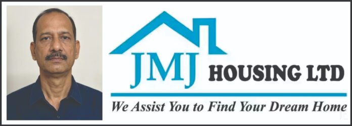 Champion Textiles wins arbitration against JMJ Housing